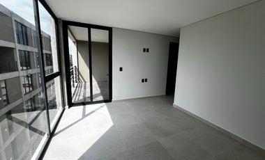 💎Renta: Pent-House (PH) en Condominio Citea, Zibatá con vistas al Campo de Golf y Valle de Amazcala