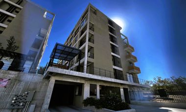 💎Renta: Pent-House (PH) en Condominio Citea, Zibatá con vistas al Campo de Golf y Valle de Amazcala