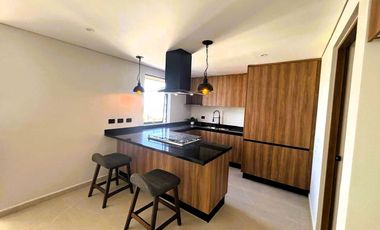 💎Renta: Pent-House (PH) en Condominio Citea, Zibatá con vistas al Campo de Golf y Valle de Amazcala