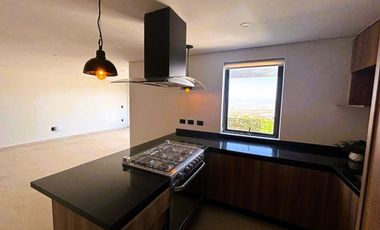 💎Renta: Pent-House (PH) en Condominio Citea, Zibatá con vistas al Campo de Golf y Valle de Amazcala