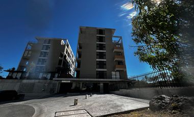 💎Renta: Pent-House (PH) en Condominio Citea, Zibatá con vistas al Campo de Golf y Valle de Amazcala