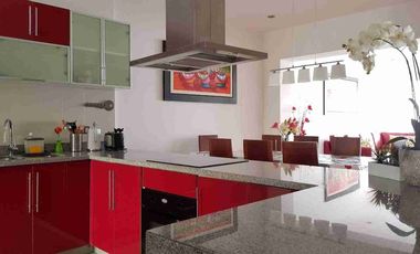 VENDO LINDO DPTO. CALLE JOSE GONZALES CDRA. 4 - MIRAFLORES