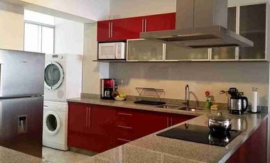 VENDO LINDO DPTO. CALLE JOSE GONZALES CDRA. 4 - MIRAFLORES