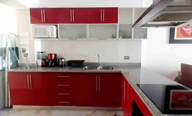 VENDO LINDO DPTO. CALLE JOSE GONZALES CDRA. 4 - MIRAFLORES