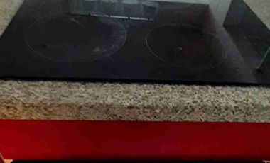 VENDO LINDO DPTO. CALLE JOSE GONZALES CDRA. 4 - MIRAFLORES