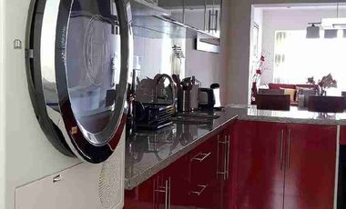 VENDO LINDO DPTO. CALLE JOSE GONZALES CDRA. 4 - MIRAFLORES