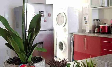 VENDO LINDO DPTO. CALLE JOSE GONZALES CDRA. 4 - MIRAFLORES