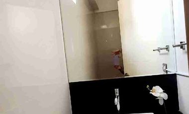 VENDO LINDO DPTO. CALLE JOSE GONZALES CDRA. 4 - MIRAFLORES