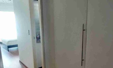 VENDO LINDO DPTO. CALLE JOSE GONZALES CDRA. 4 - MIRAFLORES