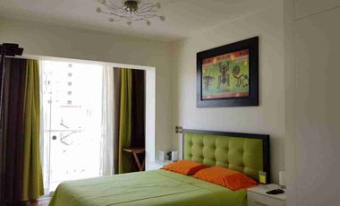 VENDO LINDO DPTO. CALLE JOSE GONZALES CDRA. 4 - MIRAFLORES