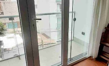 VENDO LINDO DPTO. CALLE JOSE GONZALES CDRA. 4 - MIRAFLORES