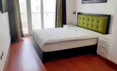 VENDO LINDO DPTO. CALLE JOSE GONZALES CDRA. 4 - MIRAFLORES