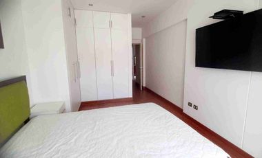 VENDO LINDO DPTO. CALLE JOSE GONZALES CDRA. 4 - MIRAFLORES