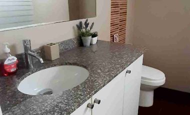 VENDO LINDO DPTO. CALLE JOSE GONZALES CDRA. 4 - MIRAFLORES