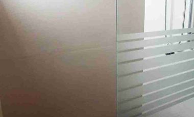 VENDO LINDO DPTO. CALLE JOSE GONZALES CDRA. 4 - MIRAFLORES