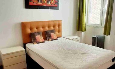 VENDO LINDO DPTO. CALLE JOSE GONZALES CDRA. 4 - MIRAFLORES