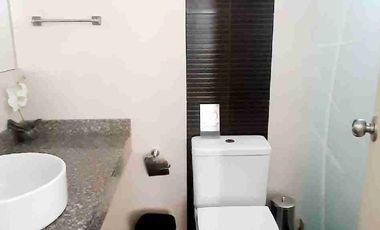 VENDO LINDO DPTO. CALLE JOSE GONZALES CDRA. 4 - MIRAFLORES