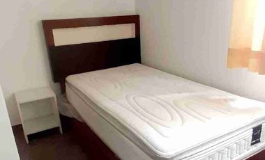 VENDO LINDO DPTO. CALLE JOSE GONZALES CDRA. 4 - MIRAFLORES