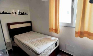 VENDO LINDO DPTO. CALLE JOSE GONZALES CDRA. 4 - MIRAFLORES