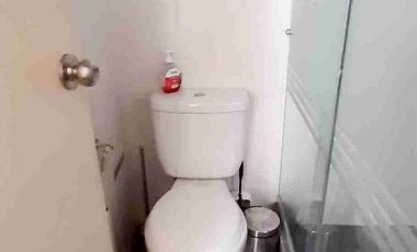 VENDO LINDO DPTO. CALLE JOSE GONZALES CDRA. 4 - MIRAFLORES