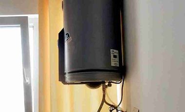 VENDO LINDO DPTO. CALLE JOSE GONZALES CDRA. 4 - MIRAFLORES