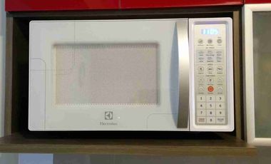 VENDO LINDO DPTO. CALLE JOSE GONZALES CDRA. 4 - MIRAFLORES