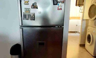 VENDO LINDO DPTO. CALLE JOSE GONZALES CDRA. 4 - MIRAFLORES