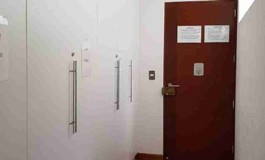 VENDO LINDO DPTO. CALLE JOSE GONZALES CDRA. 4 - MIRAFLORES