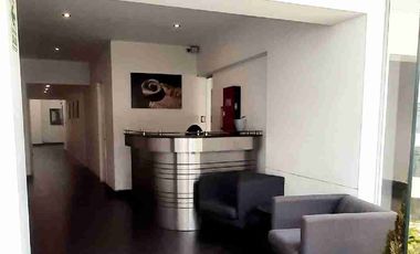 VENDO LINDO DPTO. CALLE JOSE GONZALES CDRA. 4 - MIRAFLORES