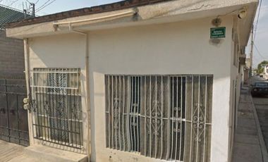 Casa En Venta En Ignacio Zaragoza Centro Tlaquiltenango Morelos
