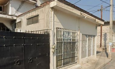Casa En Venta En Ignacio Zaragoza Centro Tlaquiltenango Morelos