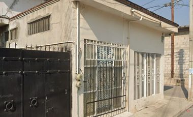 Casa En Venta En Ignacio Zaragoza Centro Tlaquiltenango Morelos