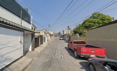 Casa En Venta En Ignacio Zaragoza Centro Tlaquiltenango Morelos