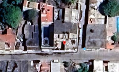 Casa En Venta En Ignacio Zaragoza Centro Tlaquiltenango Morelos