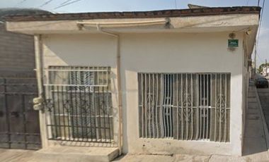 Casa En Venta En Ignacio Zaragoza Centro Tlaquiltenango Morelos