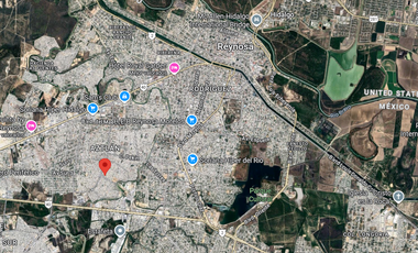 Amplia casa, con Ubicación privilegiada y Gran Potencial¡¡ Aprovecha ¡¡ invierte hoy mismo.