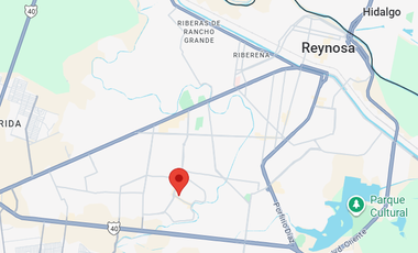 Amplia casa, con Ubicación privilegiada y Gran Potencial¡¡ Aprovecha ¡¡ invierte hoy mismo.