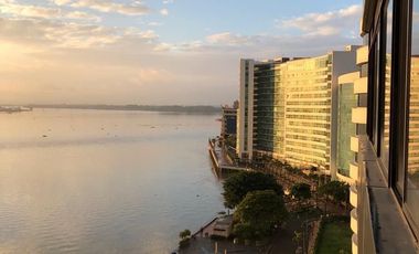 BELLA SUITE- VISTA PANORAMICA