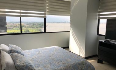 BELLA SUITE- VISTA PANORAMICA