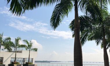 BELLA SUITE- VISTA PANORAMICA