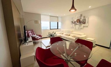 BELLA SUITE- VISTA PANORAMICA