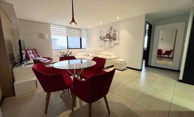 BELLA SUITE- VISTA PANORAMICA