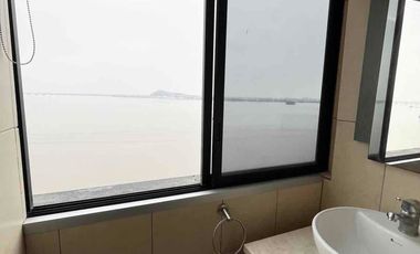 BELLA SUITE- VISTA PANORAMICA