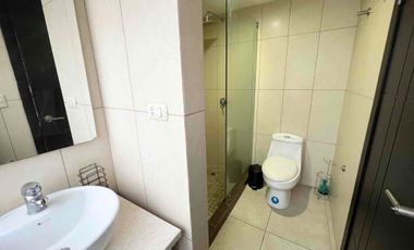 BELLA SUITE- VISTA PANORAMICA