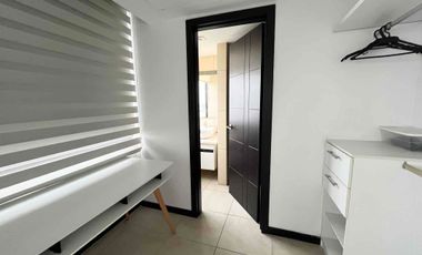 BELLA SUITE- VISTA PANORAMICA