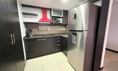 BELLA SUITE- VISTA PANORAMICA