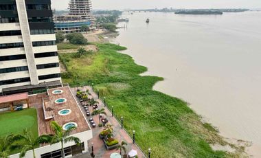 BELLA SUITE- VISTA PANORAMICA