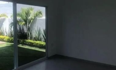 Casa En Venta En Framboyán Fraccionamiento Lomas de Cocoyoc Cocoyoc Morelos