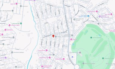 Casa En Venta En Framboyán Fraccionamiento Lomas de Cocoyoc Cocoyoc Morelos