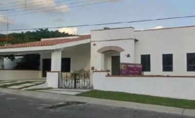 Casa En Venta En Framboyán Fraccionamiento Lomas de Cocoyoc Cocoyoc Morelos